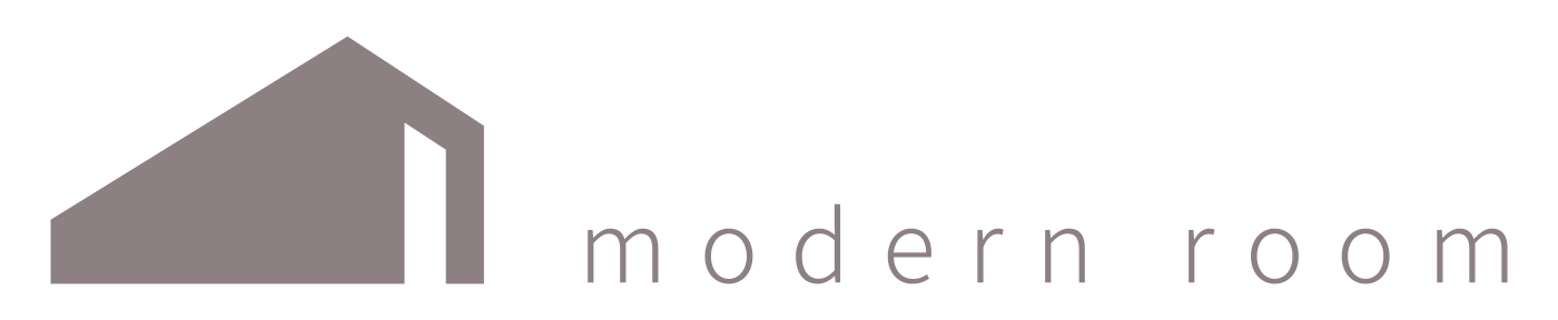 modern room 合同会社