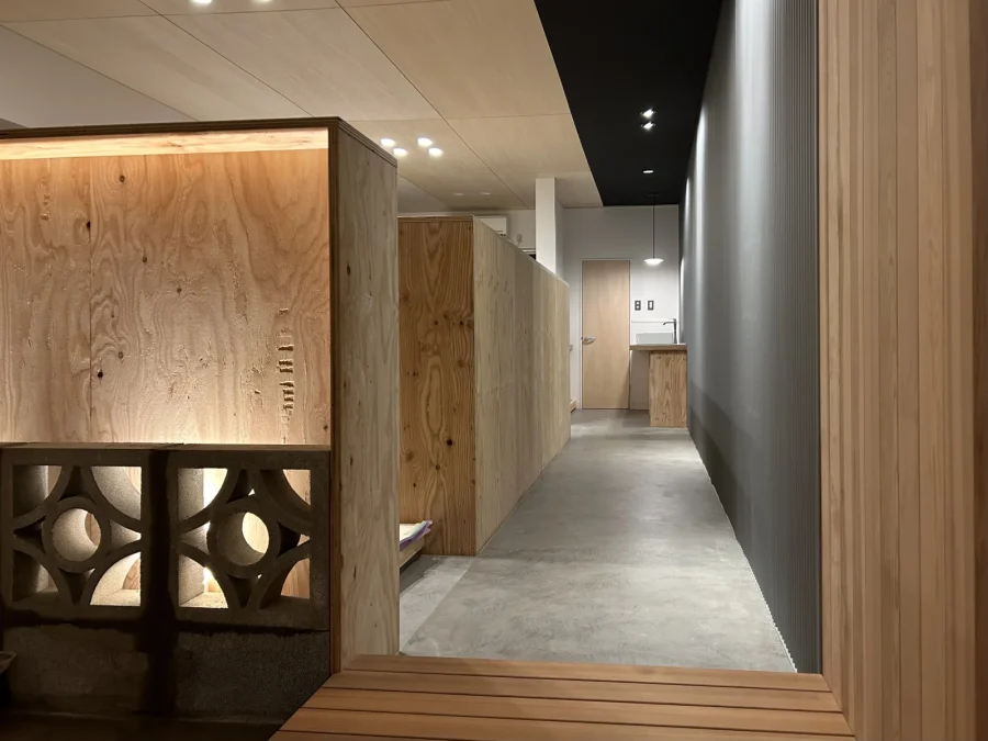 m-office