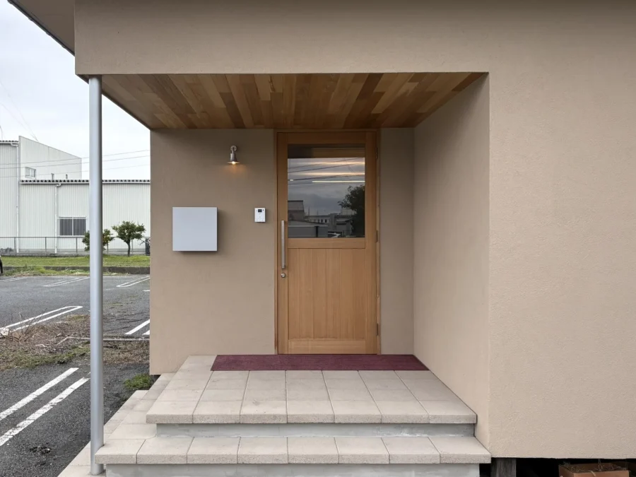 t-office