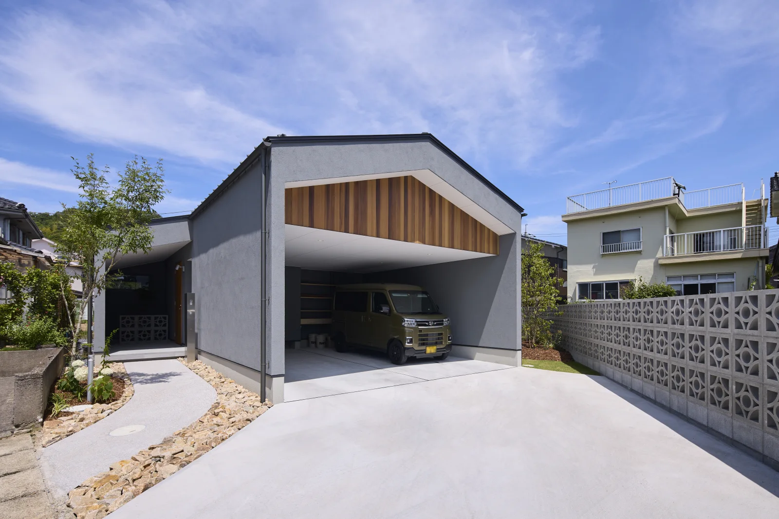 iwakura-house 1枚目