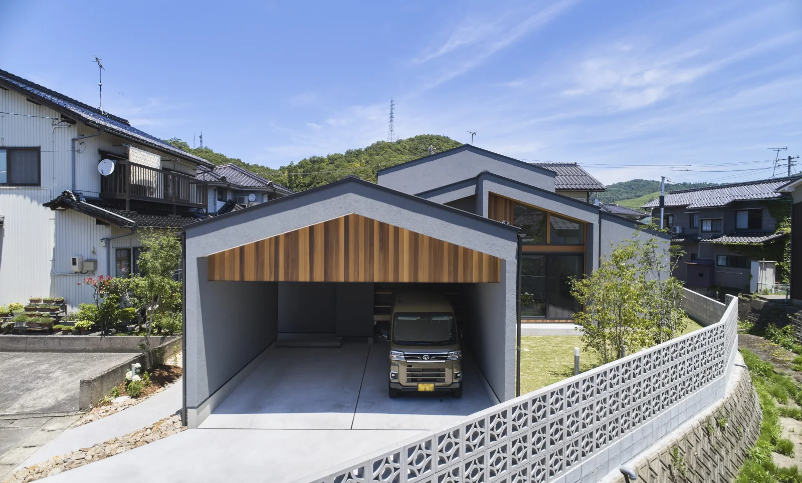iwakura-house 3枚目