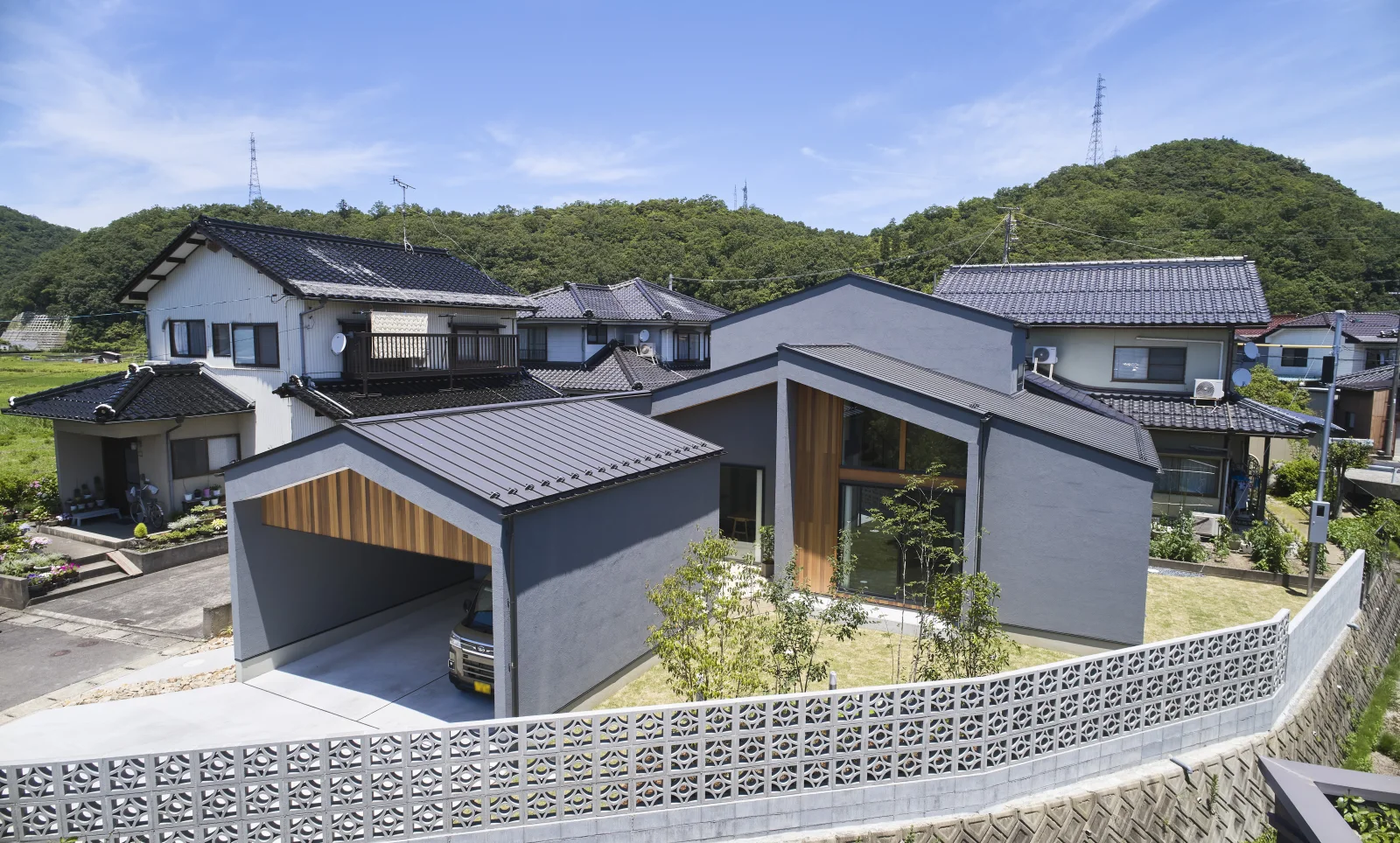 iwakura-house 4枚目