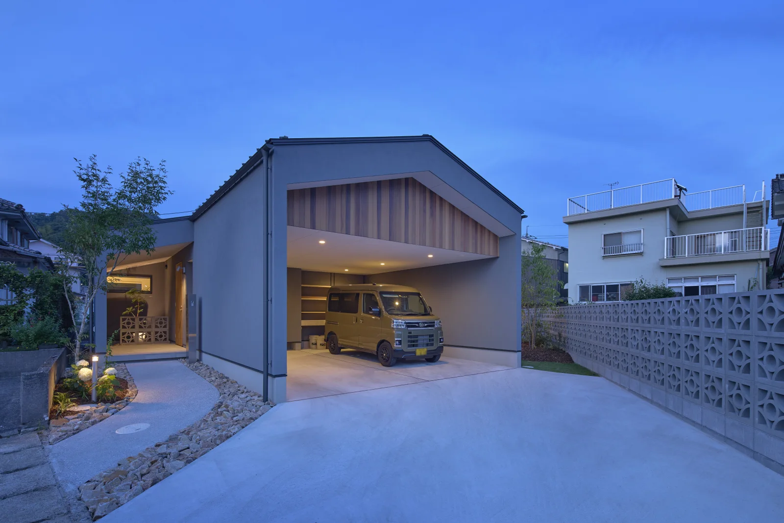 iwakura-house 15枚目